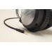 Наушники Beyerdynamic T 5 p (2. Generation)