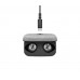 Наушники Sennheiser MOMENTUM True Wireless M3 IETW black