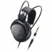 Наушники Audio Technica ATH-T400