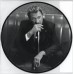 Виниловая пластинка Johnny Hallyday LE COEUR D'UN HOMME (180 Gram/Picture disc)