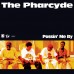 Виниловая пластинка The Pharcyde, Bizarre Ride II The Pharcyde (25th Anniversary Edition)