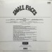 Виниловая пластинка Small Faces - Small Faces