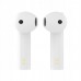 Наушники Xiaomi Mi True Wireless Earphones 2 Basic White (BHR4089GL)