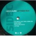 Виниловая пластинка Hugh Laurie LET THEM TALK (180 Gram)