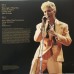 Виниловая пластинка PLG David Bowie Loving The Alien (1983-1988) (Box Set)