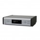 CD проигрыватель T+A Music-Player MKII silver/anthracite