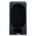 Полочная акустика Canton Smart Townus 2 black high gloss