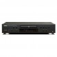 Teac CD-P650 black