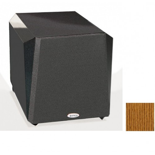 Сабвуфер Legacy Audio Metro XD medium oak