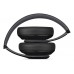 Наушники Beats Studio Over-Ear Headphones Black