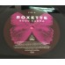 Виниловая пластинка Roxette GOOD KARMA