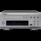 CD проигрыватель Teac PD-H380 silver