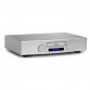 CD проигрыватель Hegel CDP4A mk2 silver