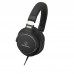 Наушники Audio Technica ATH-MSR7NC