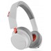 Наушники Plantronics BackBeat 500 White