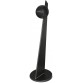 Акустическая система Cabasse Riga 2 On-stand Black Stand/Black