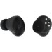 Наушники 1More ESS6001T ColorBuds True Wireless Midnight Black