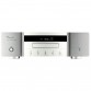 CD проигрыватель Vincent CD-S5 silver