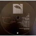 Виниловая пластинка The Deftones - Ohms (Black Vinyll)