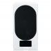 Полочная акустика Canton Smart Townus 2 white gloss