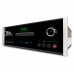 CD проигрыватель McIntosh MCD600