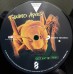 Виниловая пластинка Sony Guano Apes Original Vinyl Classics: Don'T Give Me Names + Walking On A Thin Line (Black Vinyl/Gatefold)