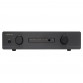 Интегрированный усилитель Exposure 3510 Integrated Amplifier Black