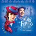 Виниловая пластинка Various Artists, Mary Poppins Returns: The Songs (Original Motion Picture Soundtrack)