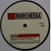 Виниловая пластинка WM Morcheeba Big Calm (180 Gram)