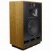 Напольная акустика Klipsch Cornwall IV Cherry