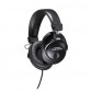 Наушники Audio Technica ATH-M30