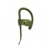 Наушники Beats Powerbeats3 Wireless Neighborhood Collection - Turf Green (MQ382ZE/A)