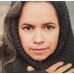 Виниловая пластинка Natalie Merchant PARADISE IS THERE: THE NEW TIGERLILY RECORDINGS (180 Gram)