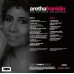 Виниловая пластинка Aretha Franklin - Her Ultimate Collection (LP)