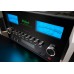 Интегральный усилитель McIntosh MA9000