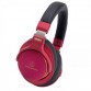 Наушники Audio Technica ATH-MSR7 LTD