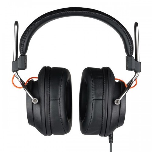 Наушники Fostex TR-90(80)