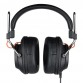 Наушники Fostex TR-90(80)