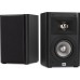 Домашний кинотеатр JBL STUDIO 280+225C+220+SUB250P black + Harman/Kardon AVR 170