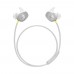 Наушники Bose Soundsport Wireless HDPHN Citron WW (761529-0030)