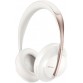 Наушники Bose Noise Cancelling 700 White (794297-0400)