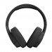 Наушники JBL Tune 770NC Black