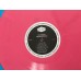 Виниловая пластинка St. Vincent, MASSEDUCTION (Standard Vinyl)