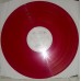 Виниловая пластинка Thirty Seconds To Mars, A Beautiful Lie (Red Vinyl)