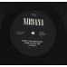 Виниловая пластинка Nirvana, Nirvana (2 LP)