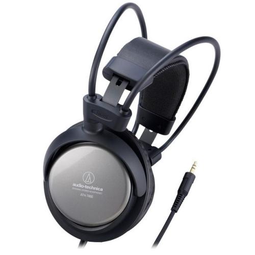 Наушники Audio Technica ATH-T400