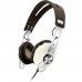 Наушники Sennheiser M2 OEBT ivory