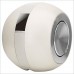 Сабвуфер Bowers & Wilkins PV1D matte white