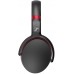 Наушники Sennheiser HD 458BT