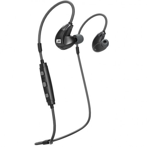 Наушники MEE Audio Sport-Fi X7 Plus